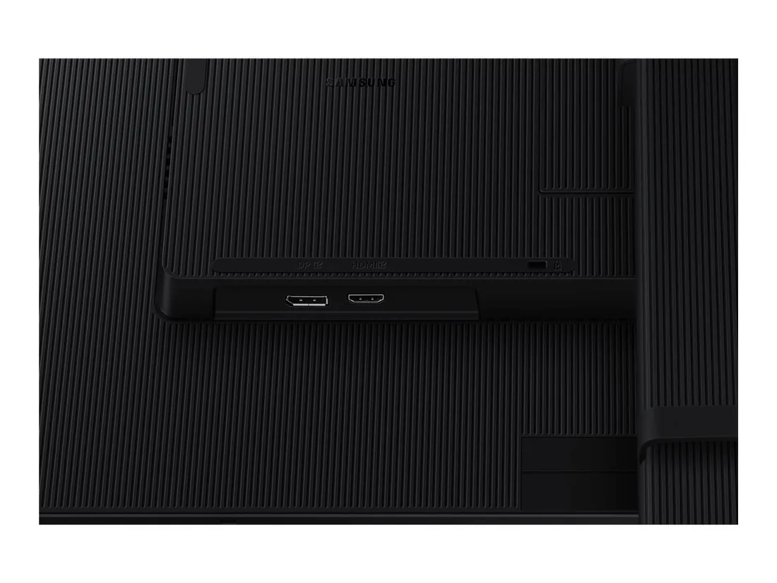 monitor-samsung-led-viewfinity-32-ls32d700eauxen