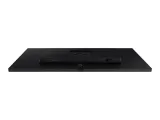 monitor-samsung-led-viewfinity-32-ls32d700eauxen-stan-nowy