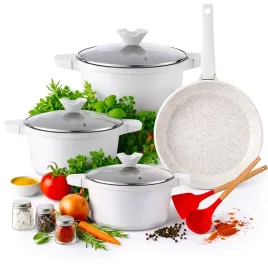 zestaw-garnkow-indukcja-komplet-garnki-gaz-patelnia-marmurowe-bialy-9el