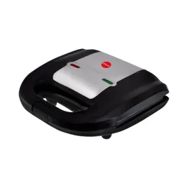 opiekacz-ceramiczny-toster-eldom-st11-750w-bialy