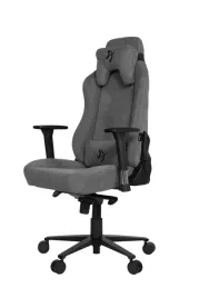 arozzi-fabric-upholstery-or-gaming-chair-or-vernazza-soft-fabric-or-ash