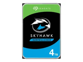 dysk-hdd-seagate-skyhawk-st4000vx016-4-tb-3-5-256-mb