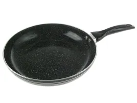 mala-patelnia-indukcja-gaz-ceramiczna-granit-28-cm