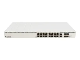 switch-mikrotik-crs320-8p-8b-4s-rm-21p-poe-poe-8-poe-8-600-963w-m