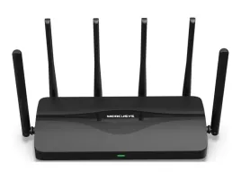 router-mercusys-mr47be