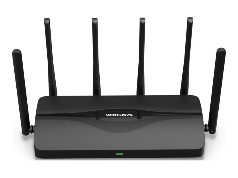 router-mercusys-mr47be-stan-nowy