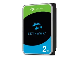 dysk-twardy-hdd-seagate-skyhawk-2tb-35-sata-st2000vx017
