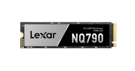 dysk-ssd-lexar-lnq790-4tb-m-2-pcie-nvme