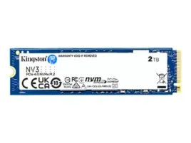 kingston-dysk-ssd-2000g-nv3-m-2-2280-pcie-4-0-nvme