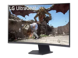 lg-32gs60qc-b-or-32-or-va-or-qhd-or-16-9-or-180-hz-or-1-ms-or-2560-x-1440-piksel