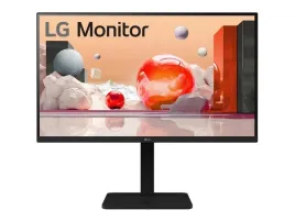 lg-27ba550-b-or-27-or-ips-or-fhd-or-16-9-or-100-hz-or-5-ms-or-1920-x-1080-piksel