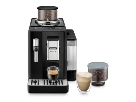ekspres-cisnieniowy-delonghi-exam-440-35-b