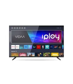 allview-43iplay6200-u-or-43-or-smart-tv-or-vidaa-os-or-uhd