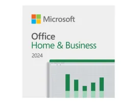microsoftr-office-home-and-business-2024-all-languages-eurozone-online-prod
