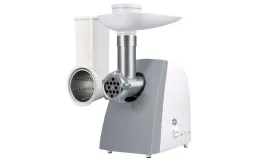 maszynka-do-mielenia-miesa-z-szatkownica-m200zt