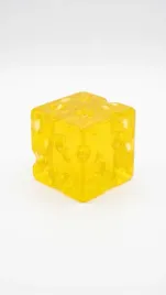 serowa-zabawka-gniotek-antystresowy-squeeze-me-zolta-kostka-5x5cm