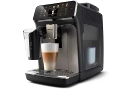 philips-or-coffee-machine-or-ep5549-70-series-5500-lattego-or-pump-pressure-1