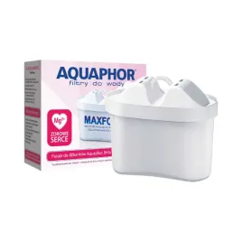 wklad-filtrujacy-do-dzbanka-aquaphor-maxfor-mg-b25-3-szt