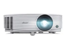 projektor-dlp-acer-x1526-fhd-1920-x-1080-4000lm-10000-1-bialy-or-acer