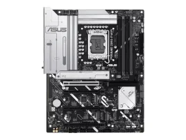 plyta-glowna-asus-prime-z890-p-wifi