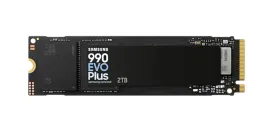 dysk-ssd-samsung-990-evo-plus-2tb-m-2-pci-e-x4-nvme-5-0x2
