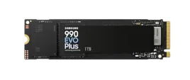 dysk-ssd-samsung-990-evo-plus-1tb-m-2-pci-e-x4-nvme-5-0x2