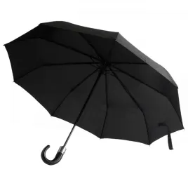 parasol-automatyczny-czarny-parasolka-mala-skladana-czarna-maly-parasol