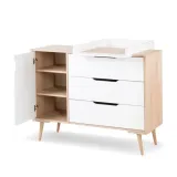 klups-komoda-sofie-buk-bialy-stan-nowy