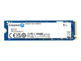kingston-dysk-ssd-1000g-nv3-m-2-2280-pcie-4-0-nvme
