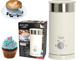 spieniacz-do-mleka-adler-ad4495w