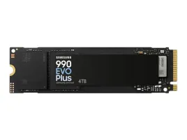 dysk-ssd-samsung-990-evo-plus-4tb-m-2-pci-e-x4-nvme-5-0x2