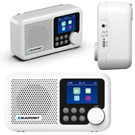 radio-sieciowo-bateryjne-kuchenne-przenosne-dab-fm-blaupunkt-dab-dr8wh