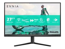 philips-27m2n3500nl-00-or-27-or-va-or-16-9-or-144-hz-or-1-ms-or-2560-x-1440-pik