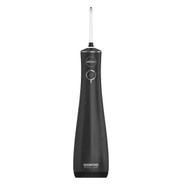 irygator-do-zebow-bezprzewodowy-4-tryby-5-koncowek-ipx7-eldom-ry200c-czarny