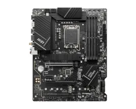 plyta-glowna-msi-pro-z790-p-wifi