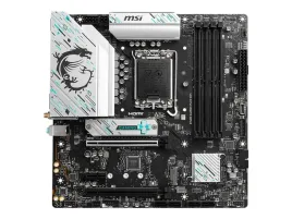 msi-or-b760m-gaming-plus-wifi-or-rodzina-procesorow-intel-or-gniazdo-procesora