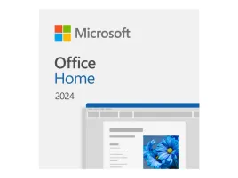 office-home-2024-all-languages-eurozone-online-esd