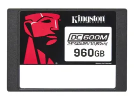 dysk-ssd-kingston-dc600m-960gb-sata-2-5-sedc600m-960g-dwpd-1