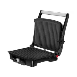 grill-elektryczny-opiekacz-kontaktowy-stolowy-rozkladany-duzy-mocny-2000w