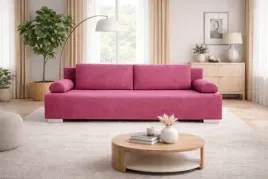 sofa-rozkladana-klaudia-promocja-poduszki-gratis