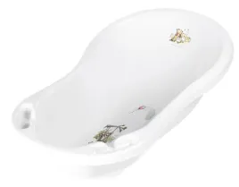 keeeper-maria-winnie-wanna-84-cm-z-korkiem-biala