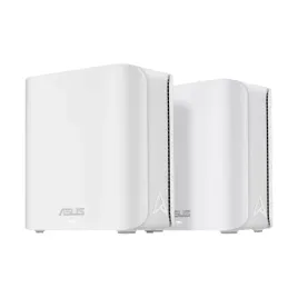 system-mesh-asus-zenwifi-bd4-be3600-2pk-bialy