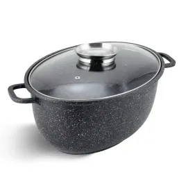 brytfanna-8l-ceramiczna-marmurowa-pokrywka-szklana-indukcja