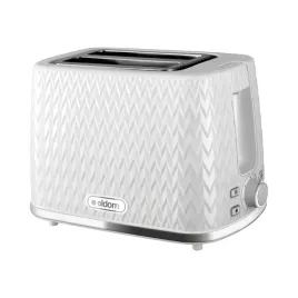 toster-opiekacz-kanapek-eldom-to265-bialy-930-w