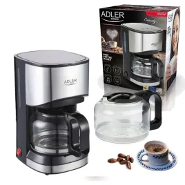 ekspres-przelewowy-adler-ad-4407-05905947300945-07-l