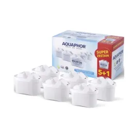 wklad-filtrujacy-do-dzbanka-aquaphor-maxfor-b25-6-szt