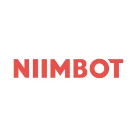 niimbot-d11h-bezprzewodowa-drukarka-termiczna-etykiety-naklejki-300dpi-nowa