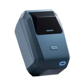 bezprzewodowa-drukarka-termiczna-mobilna-etykiety-180mm-s-niimbot-k3w-wifi