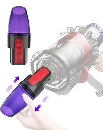 vacuum-nakladka-worek-prozniowy-do-odkurzacza-cyklonowy-1-szt