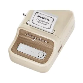 niimbot-b21-drukarka-termiczna-naklejki-bluetooth-bezowo-zlota-etykiety